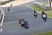 enduro-digital-images;event-digital-images;eventdigitalimages;mallory-park;mallory-park-photographs;mallory-park-trackday;mallory-park-trackday-photographs;no-limits-trackdays;peter-wileman-photography;racing-digital-images;trackday-digital-images;trackday-photos